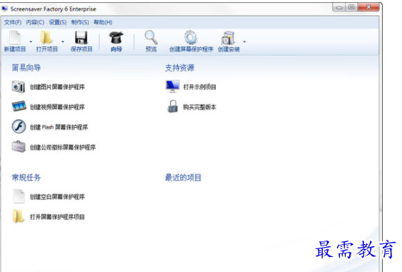 1709118644976299.png image.png