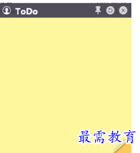 1709118683568916.png image.png