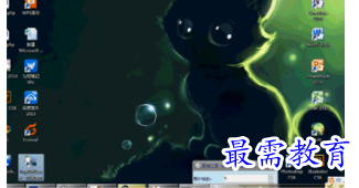 1709118923151926.png image.png