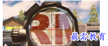 image.png