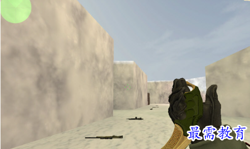 image.png
