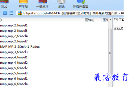 1709133752871094.png image.png