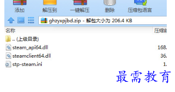 image.png