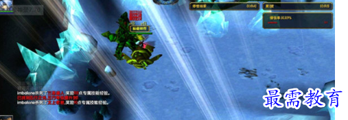 1709135373239058.png image.png