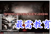 1709185104848364.png image.png