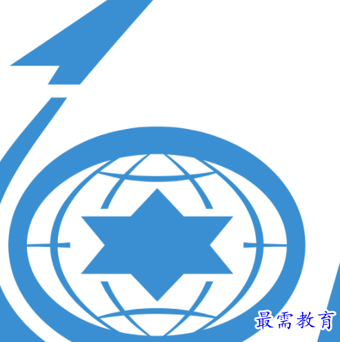 1709185285788265.png image.png