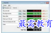 1709185691369682.png image.png