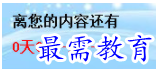 1709186332148319.png image.png