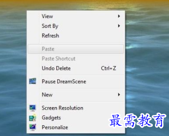1709186381286001.png image.png
