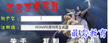 1709186666139368.png image.png