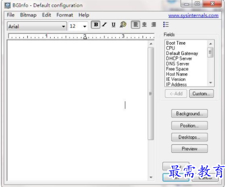 1709186873544262.png image.png