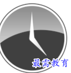 1709187559346590.png image.png