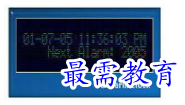 image.png