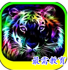 1709188737540820.png image.png