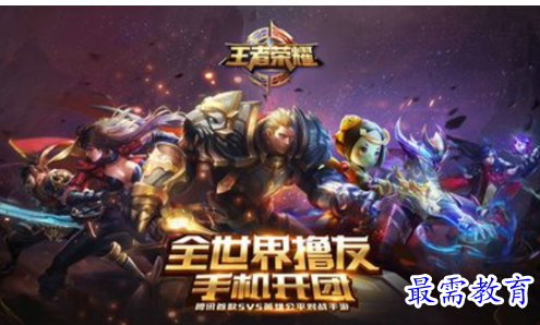 1709189070503062.png image.png