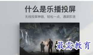 1709190993523079.png image.png