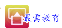 1709191394890865.png image.png