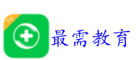 1709191482538864.png image.png