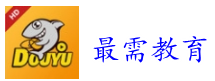 1709191609769662.png image.png