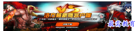 1709192469308826.png image.png