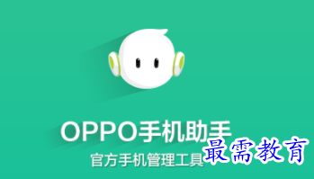 1709192804287914.png image.png