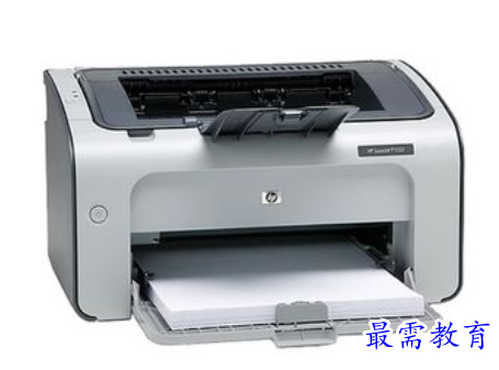 1709193200428864.png image.png