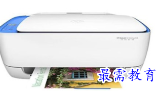 1709197847787697.png image.png