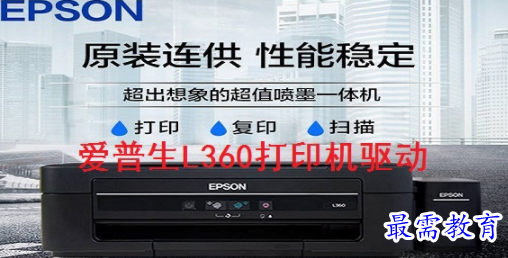 1709198765604078.png image.png
