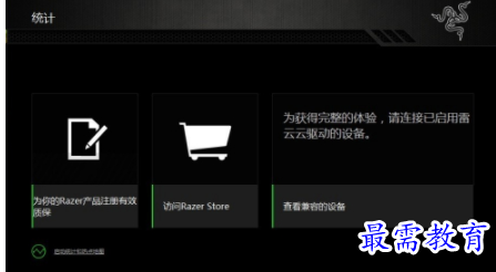 1709199604434711.png image.png
