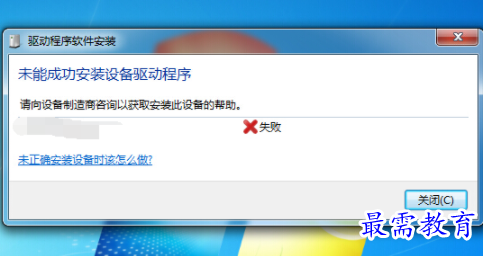 1709200849302230.png image.png