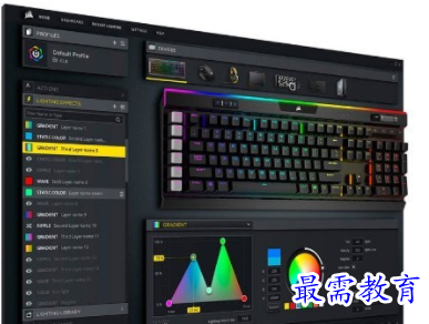 1709200956556833.png image.png