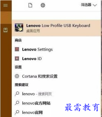 1709201427682435.png image.png