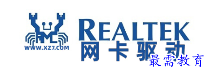 1709202336460050.png image.png