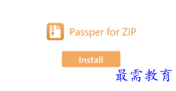 1709273777307580.png image.png