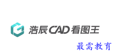 1709276267633874.png image.png