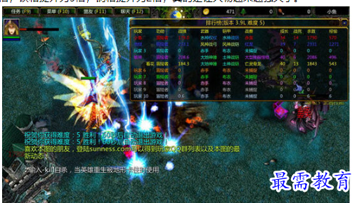 1709279789888600.png image.png