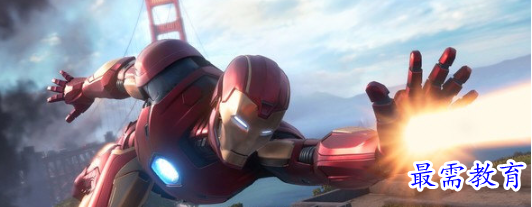 1709281169992268.png image.png