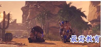 image.png
