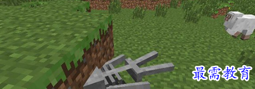image.png