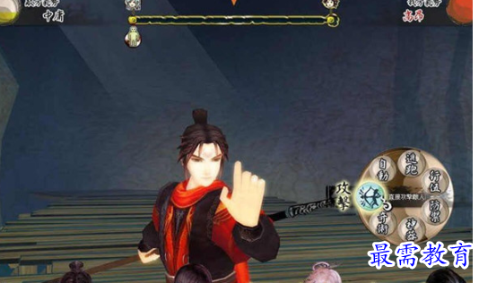 image.png