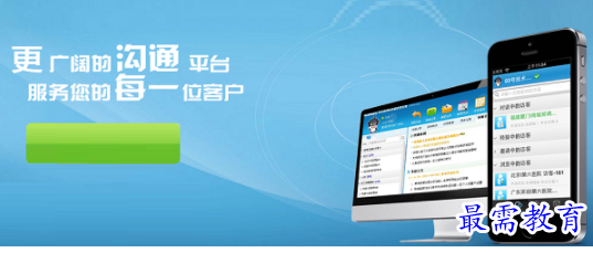 1709448266842046.png image.png