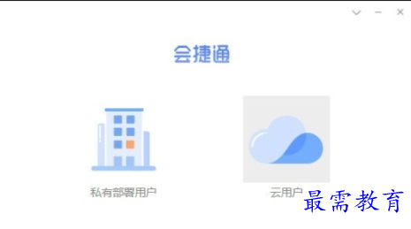 1709448420754101.png image.png