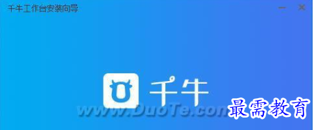 1709449834735261.png image.png