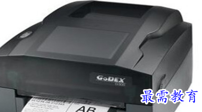1709450399566685.png image.png