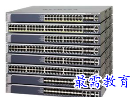 1709450438144857.png image.png