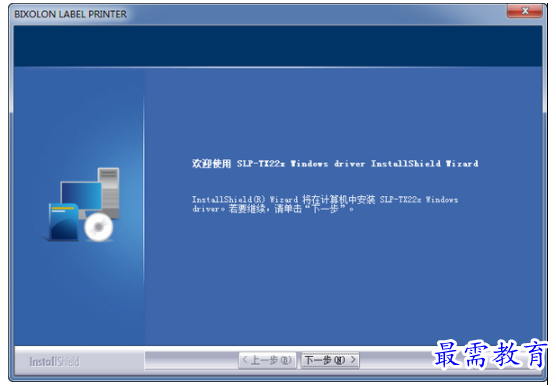 1709450504687635.png image.png