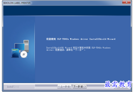 1709450531388731.png image.png