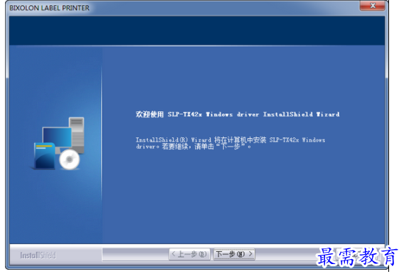 1709450544262221.png image.png