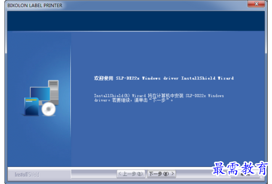 1709450635580631.png image.png