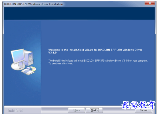 1709451390219656.png image.png